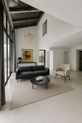 Cluny Park (D10), Detached #496553841